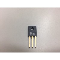 Synertek MJE2955 Transistor...